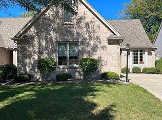 5015 Parkside Dr #5015, Oregon, OH 43616