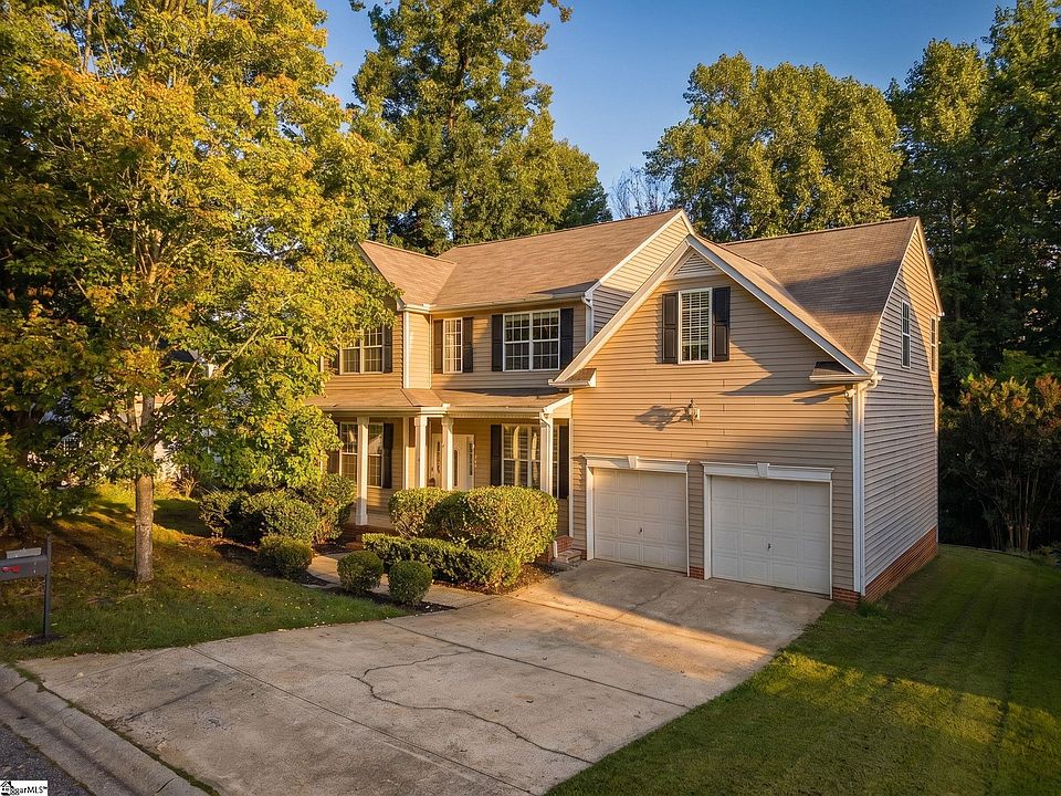 1st image of 117 Waterton Way