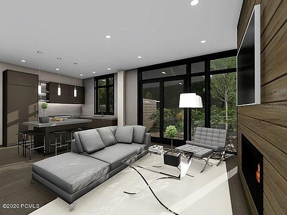 5th image of 4134 N Cooper Ln #11