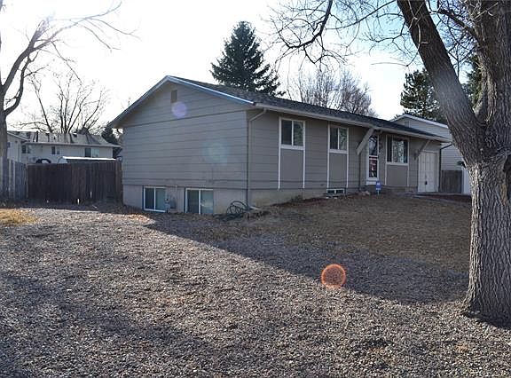 4th image of 4513 Adieu Cir