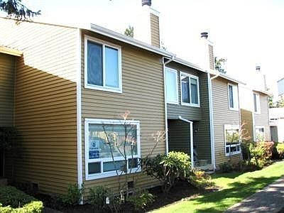 2nd image of 23911 12th Pl S 2408 #2408