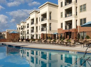 3645 Habersham Rd NE APT 102, Atlanta, GA 30305