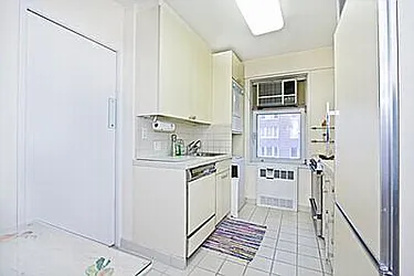 Sold by Maxwell Jacobs