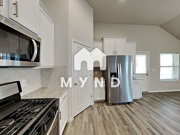 4th image of 213 Jude Cir
