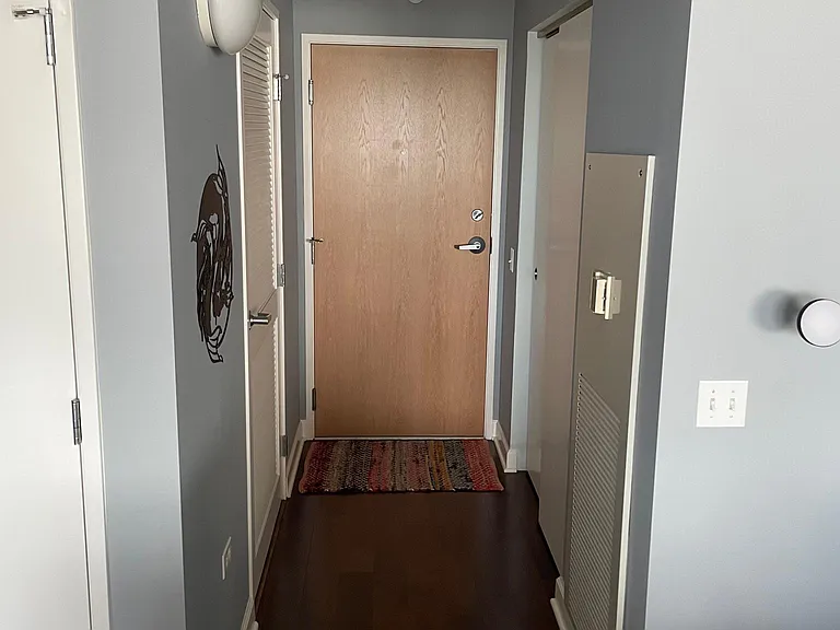 1720 Maple Ave #2560 — Photo 5