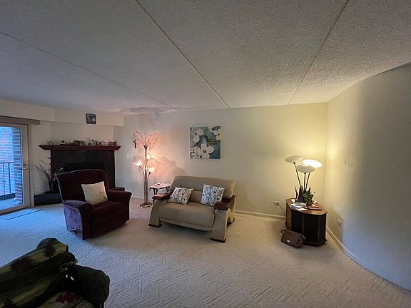 2nd image of 8701 Waterfront Dr APT 2A