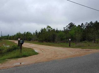 George Wise, Carriere, MS 39426