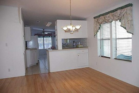 4th image of 16628 La Trina Ct