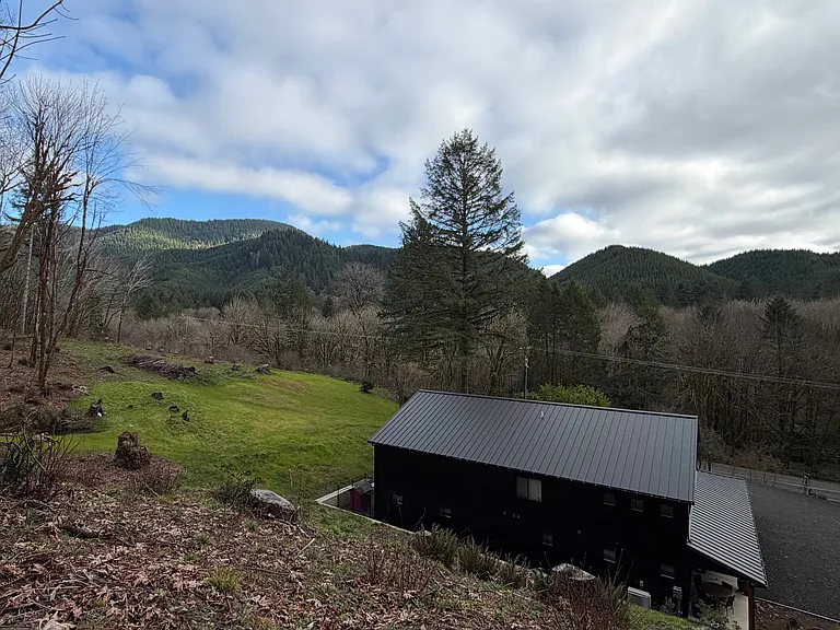20429 Alsea Hwy — Photo 11