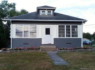 594 Laurel Hill Rd, Norwich, CT 06360