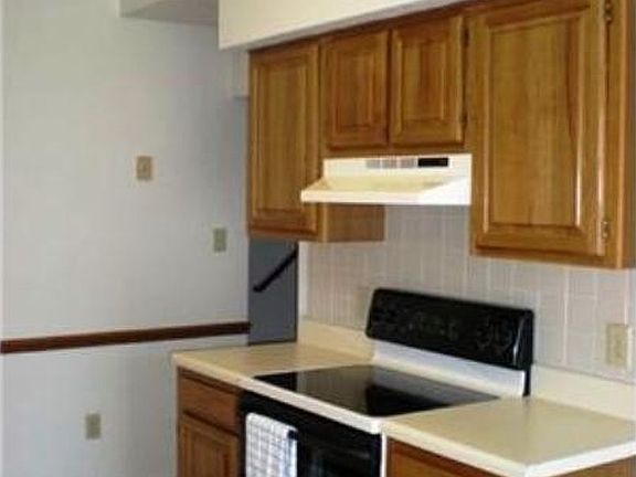 4th image of 305 Brisa Dr