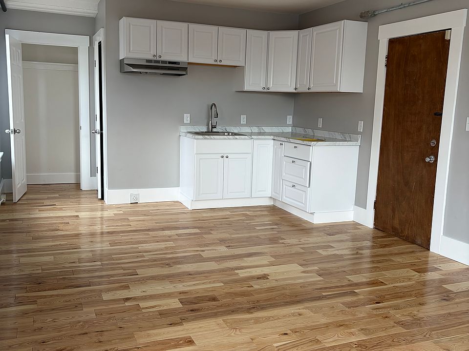 1st image of 23 West St #200