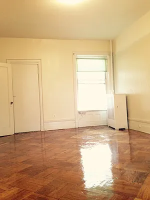 Rented by Abba Realty Associates INC | media 20