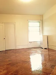 Rented by Abba Realty Associates INC