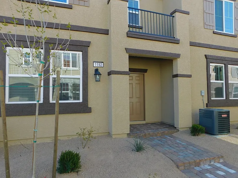 1192 Mission View Ct — Photo 16