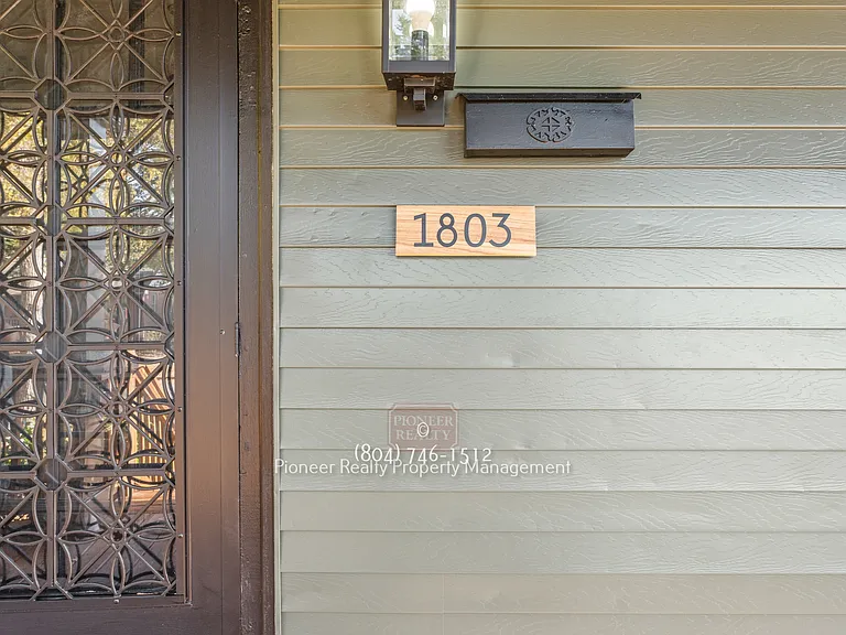 1803 N 20th St — Photo 6