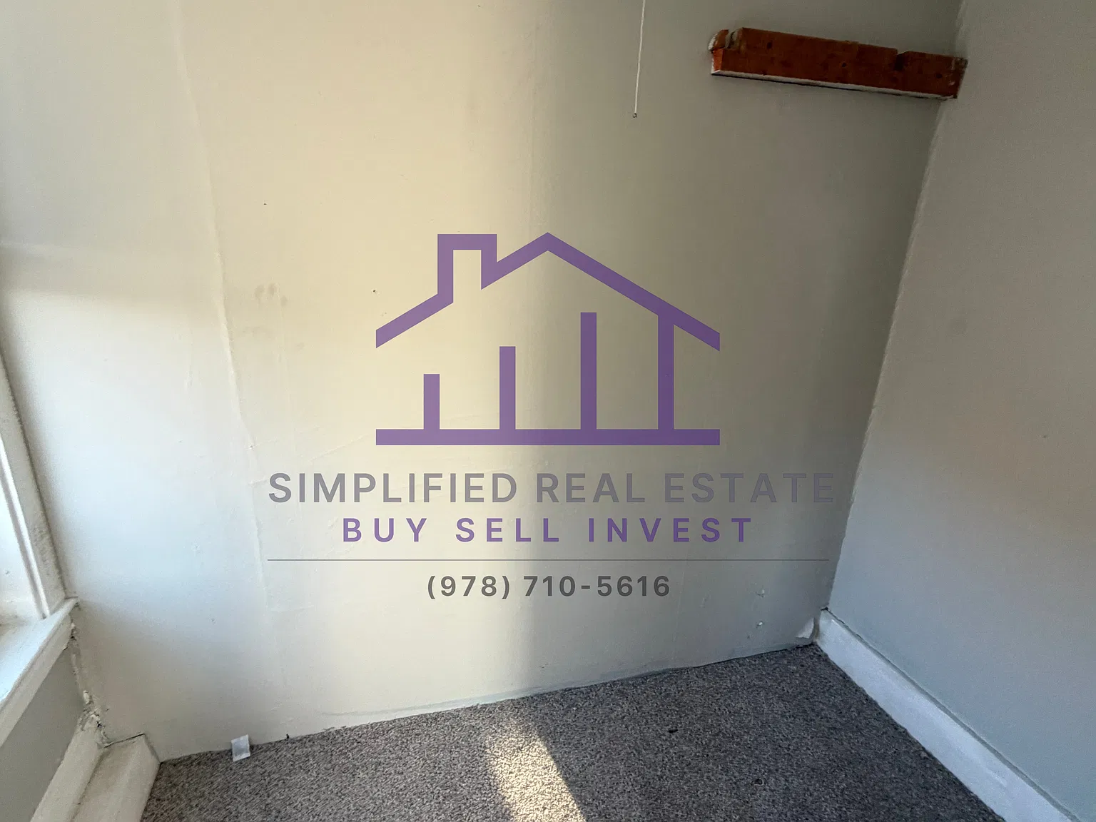 1 bed, $1,200 — Photo 4
