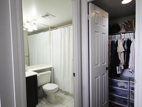 5th image of 710 Humberwood Blvd #7