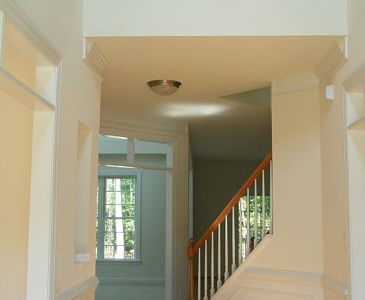 4th image of 22375 Graystone Dr