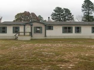 10728 Littlefield Dr #D, Tyler, TX 75708