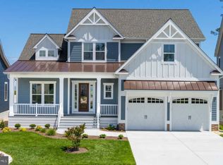 38930 Point Dr, Selbyville, DE 19975