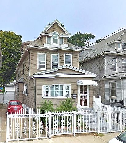 1st image of 13949 87th Ave