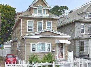 13949 87th Ave, Briarwood, NY 11435