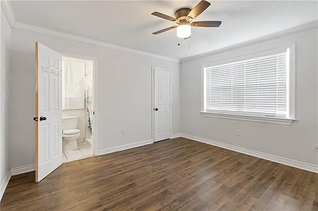 2049 Tuskegee Dr — Photo 7