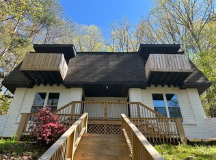 709 Summitt Ave #B, Chattanooga, TN 37412