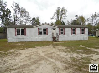 2226 Jefferson Rd S, Tallahassee, FL 32317