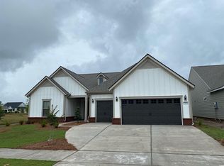 7101 Spoleto Dr #901, Myrtle Beach, SC 29572