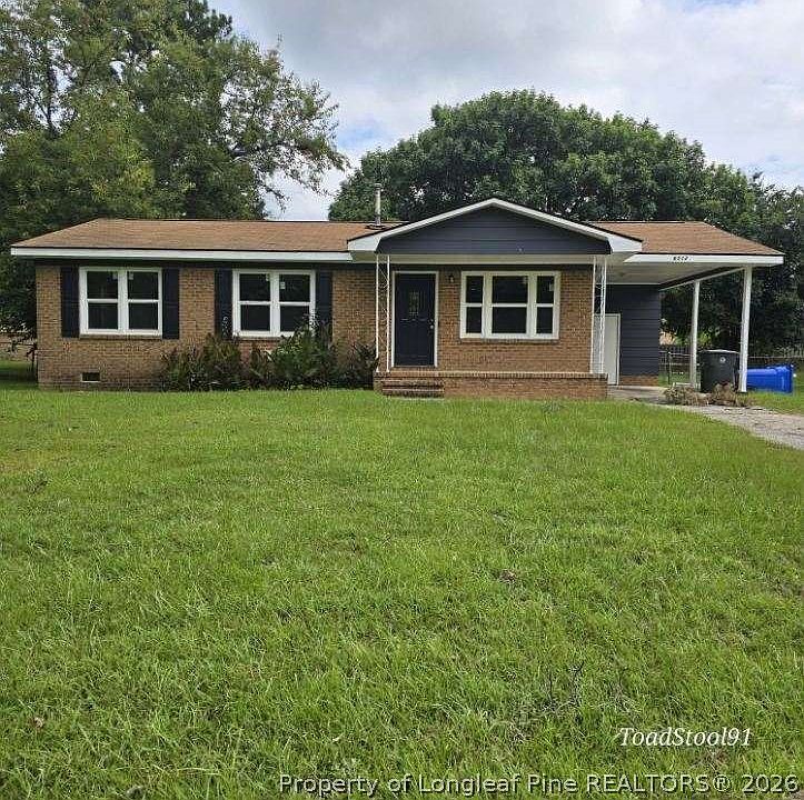 1st image of 6512 Kemper Ct