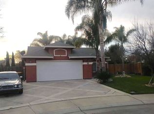 2184 Quaker Ridge Ct, Stockton, CA 95206