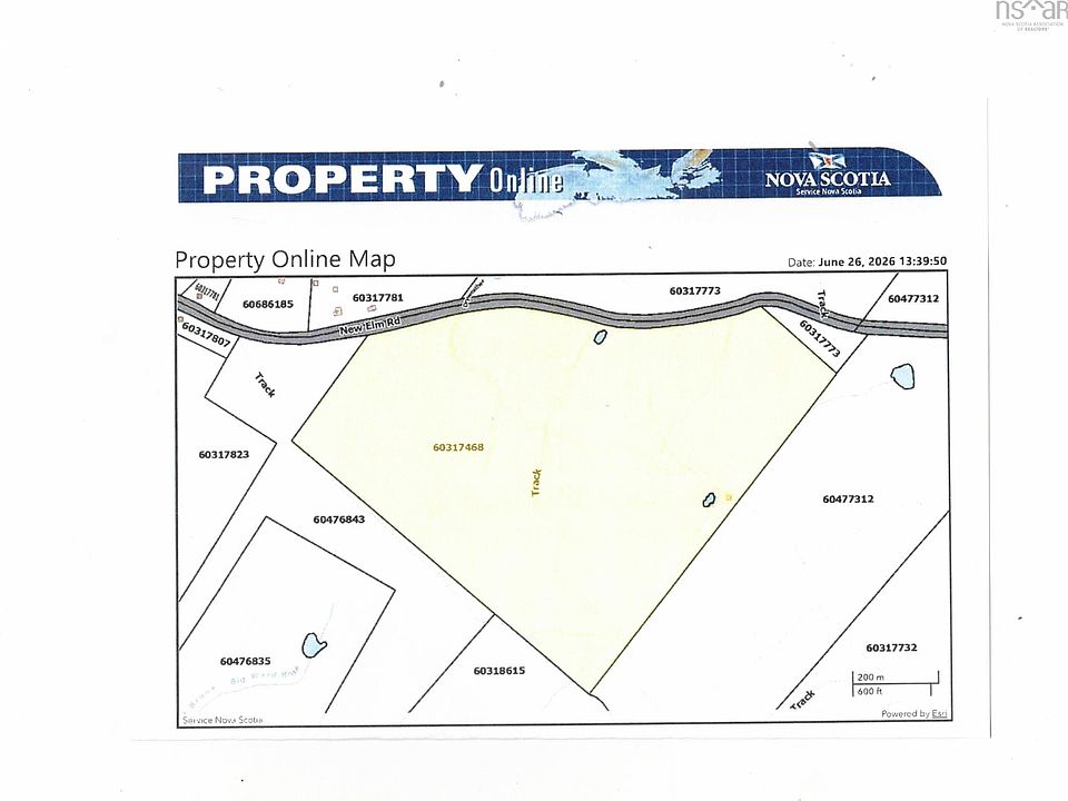 1st image of 4 New Elm Rd Lot 24