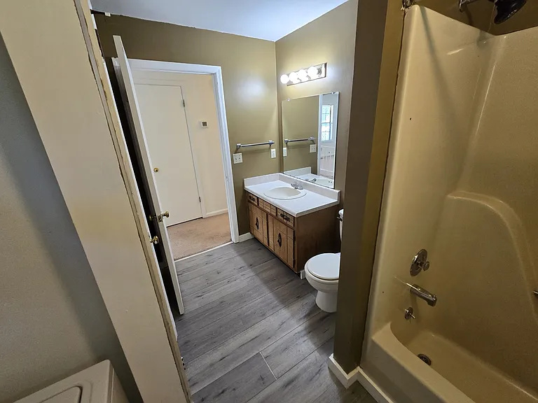 2318 Quail Nest Cir — Photo 12