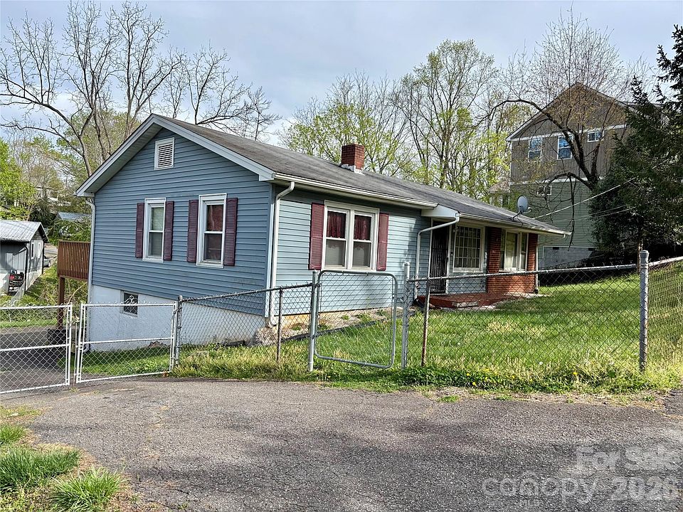1st image of 71 Balm Grove Ave
