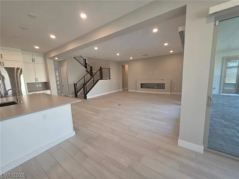 5053 Slatestone St — Photo 23