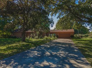 301 N Grove St, Normal, IL 61761