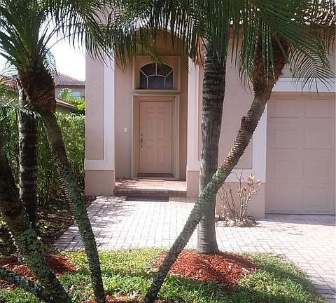 2nd image of 19250 NW 12th Mnr #0