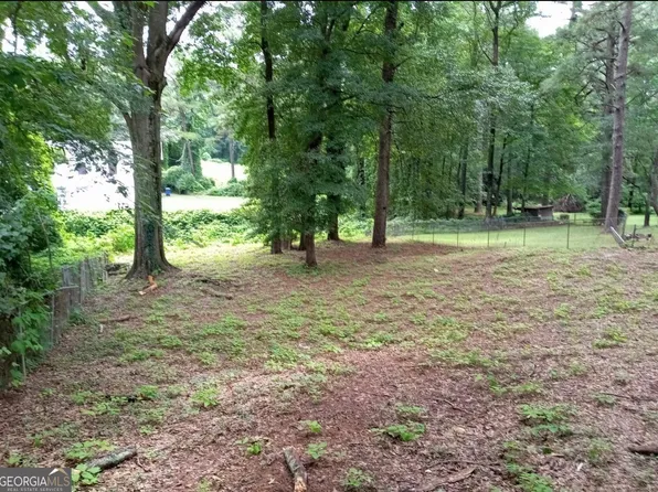 1085 Stonewall Dr SE, Atlanta, GA 30315