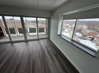 (Undisclosed Address), Belmont, MA 02478