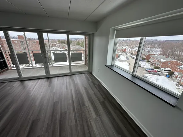 (undisclosed Address), Belmont, MA 02478