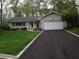1310 Winding Brook Ln, Wall Township, NJ 07762