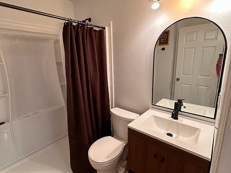3236 W Girard Ave #A — Photo 5