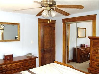 5th image of 4467 W 12th St