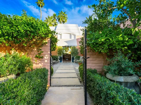 47428 Rabat Dr, Palm Desert, CA 92260