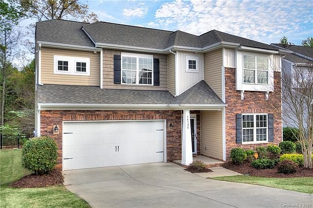 1st image of 14124 Green Birch Dr