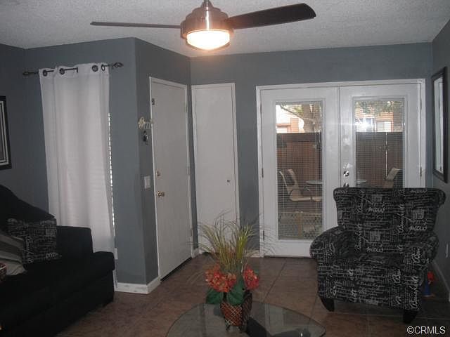 1st image of 9020 Newport Ave APT 11