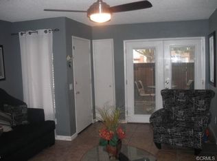 9020 Newport Ave APT 11, Fontana, CA 92335