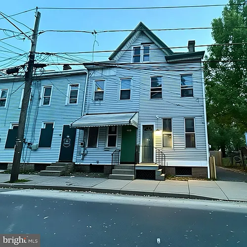 135 Fountain Ave Photo 1